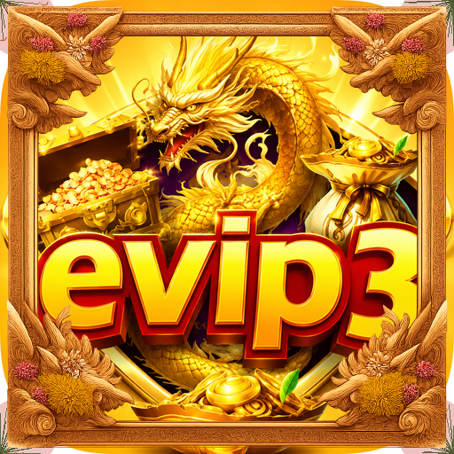 evip3 — galeri pratinjau - APK Resmi